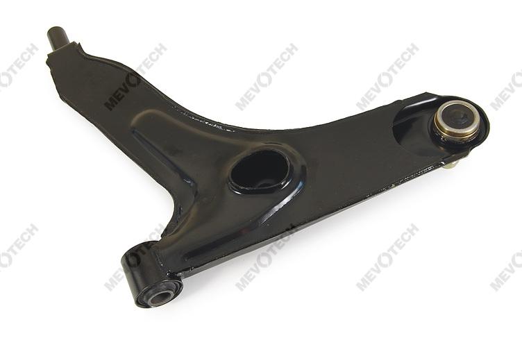 Mevotech MK9433  product image 4 of 5