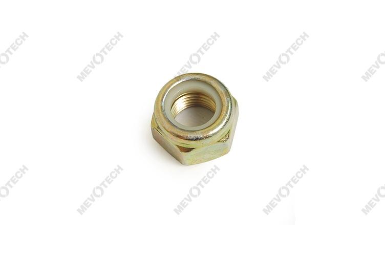 Mevotech MK9433  product image 5 of 5