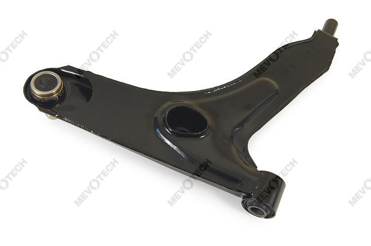 Mevotech MK9435  product image 1 of 5