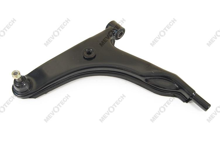 Mevotech MK9435  product image 3 of 5