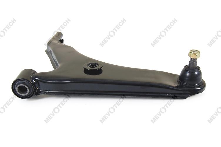 Mevotech MK9435  product image 4 of 5