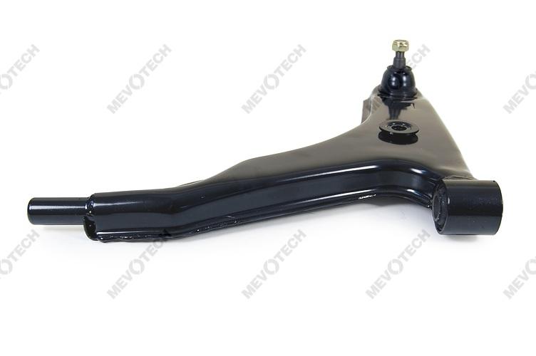 Mevotech MK9435  product image 5 of 5