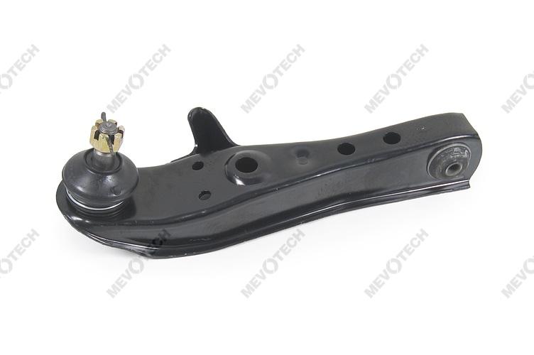 Mevotech MK9437  product image 1 of 3