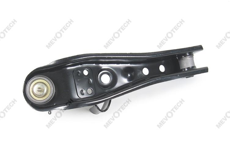 Mevotech MK9437  product image 3 of 3