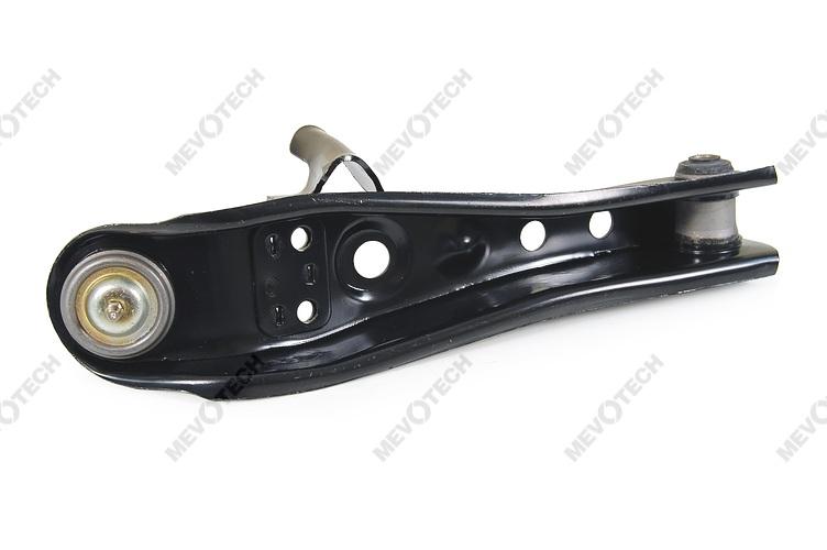 Mevotech MK9439 Mevotech MK9439 product image 1 of 3