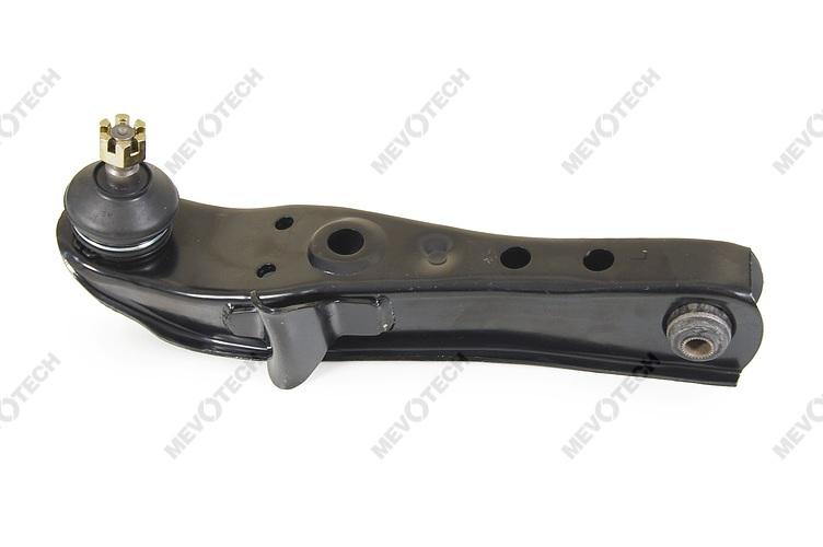 Mevotech MK9439 Mevotech MK9439 product image 2 of 3