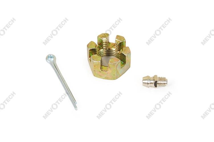 Mevotech MK9439 Mevotech MK9439 product image 3 of 3