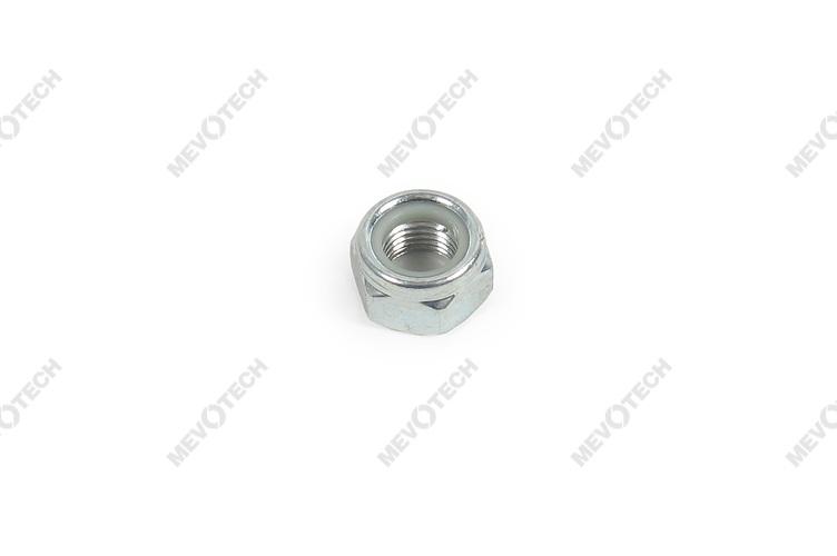 Mevotech MK9481  product image 1 of 3
