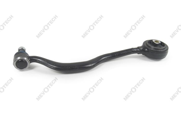 Mevotech MK9481  product image 2 of 3