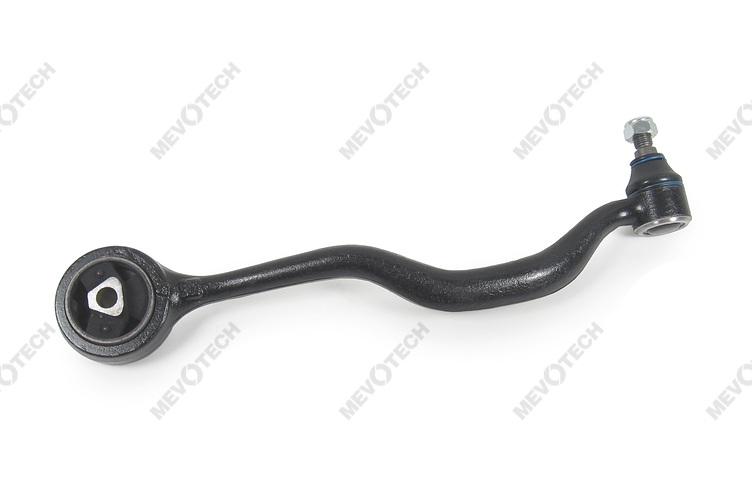 Mevotech MK9481  product image 3 of 3