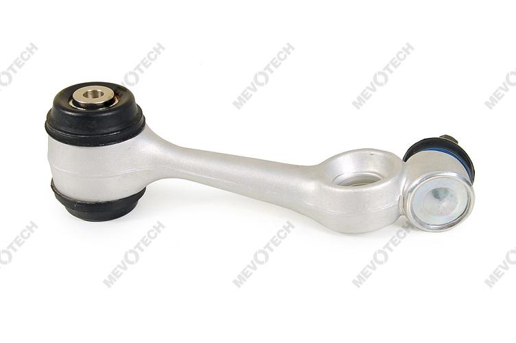Mevotech MK9586 Mevotech MK9586 product image 1 of 3