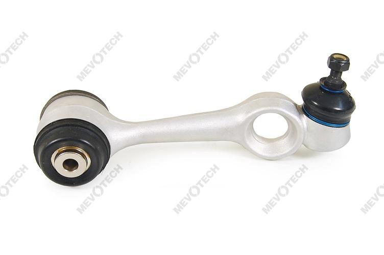 Mevotech MK9586 Mevotech MK9586 product image 2 of 3