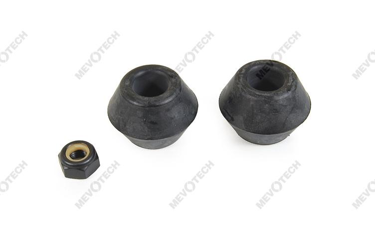 Mevotech MK9586 Mevotech MK9586 product image 3 of 3