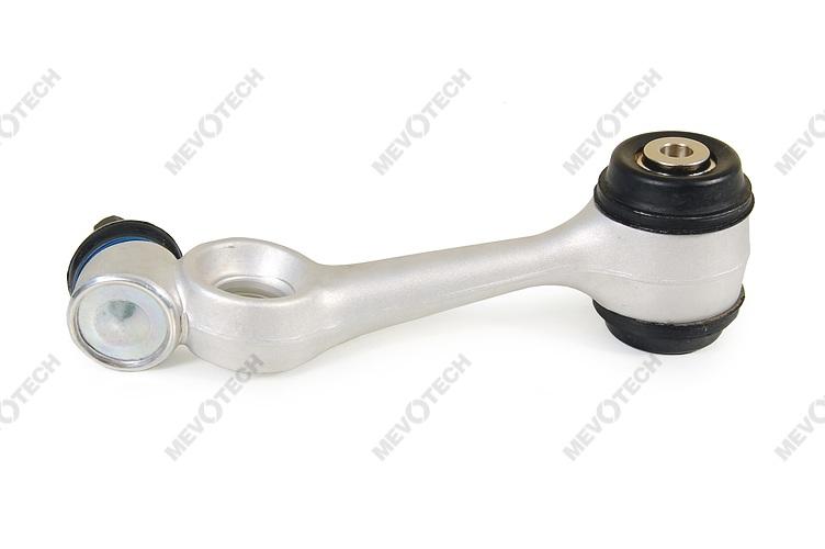 Mevotech MK9588  product image 1 of 3