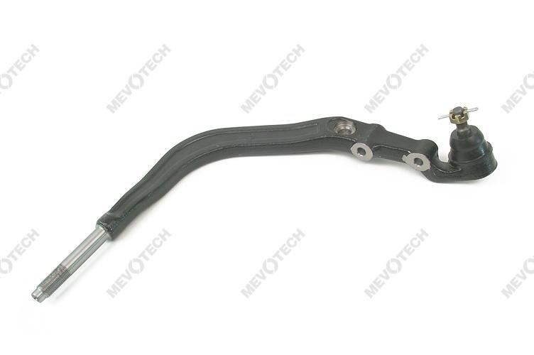 Mevotech MK9593  product image 1 of 3