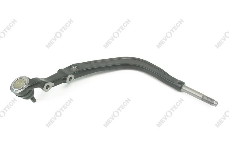Mevotech MK9593  product image 2 of 3