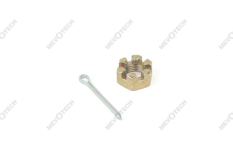 Mevotech MK9593  product image 3 of 3