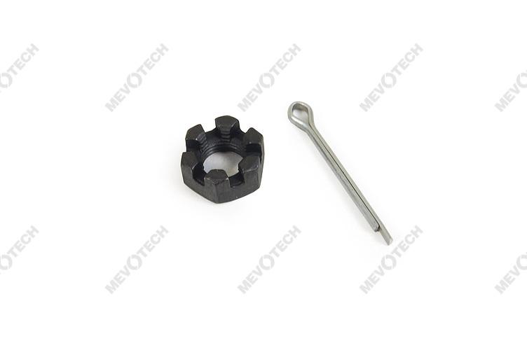 Mevotech MK9595  product image 1 of 4