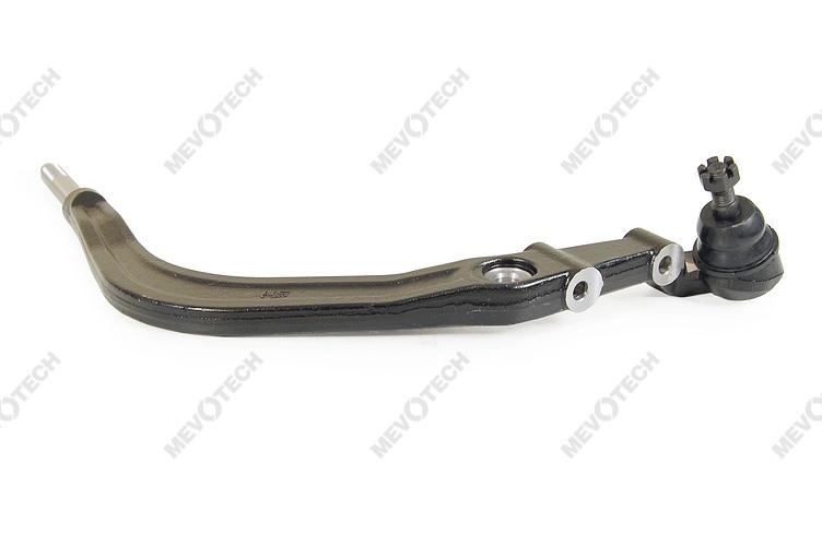 Mevotech MK9595  product image 2 of 4
