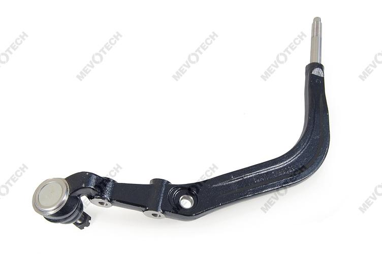 Mevotech MK9595  product image 3 of 4