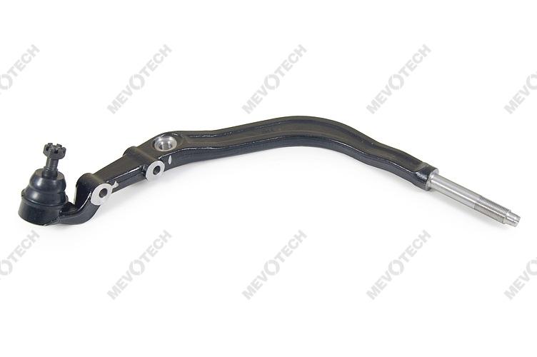 Mevotech MK9595  product image 4 of 4
