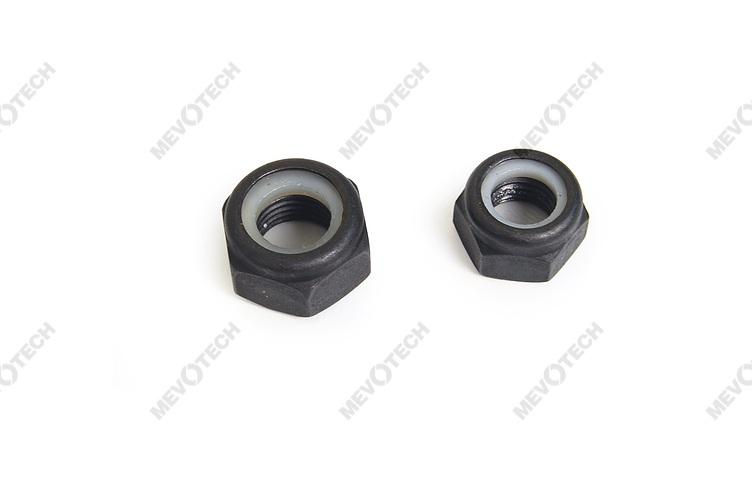 Mevotech MK9625  product image 1 of 5