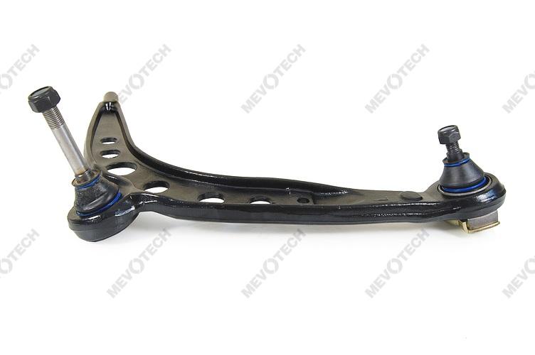 Mevotech MK9625  product image 3 of 5