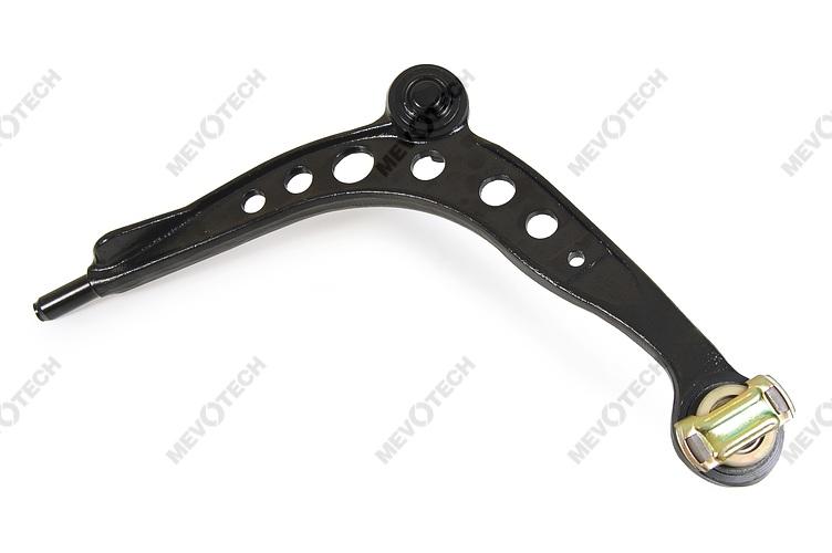 Mevotech MK9625  product image 4 of 5