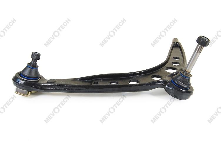 Mevotech MK9627  product image 3 of 5