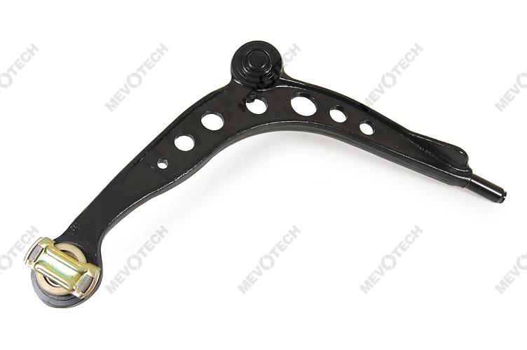 Mevotech MK9627  product image 4 of 5