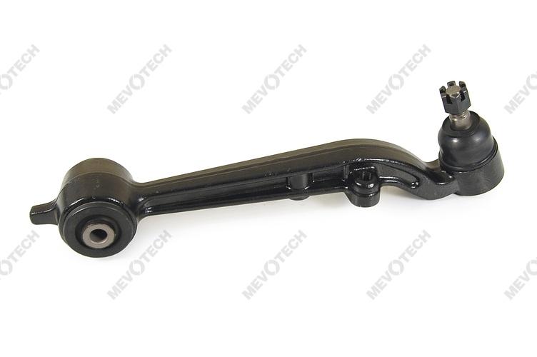 Mevotech MK9651  product image 1 of 3