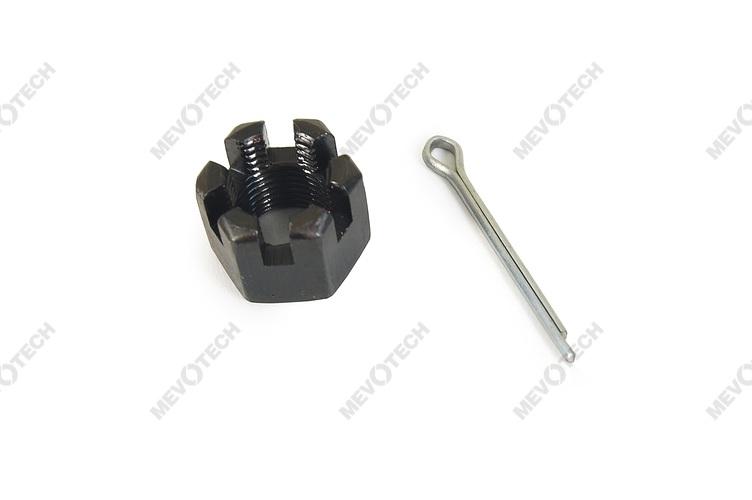 Mevotech MK9651  product image 2 of 3