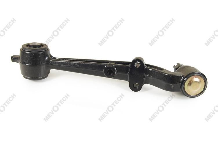 Mevotech MK9651  product image 3 of 3