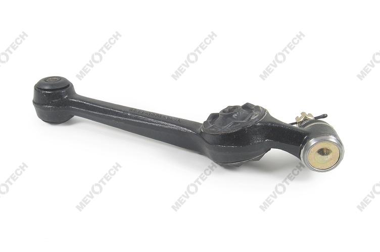 Mevotech MK9661  product image 3 of 3