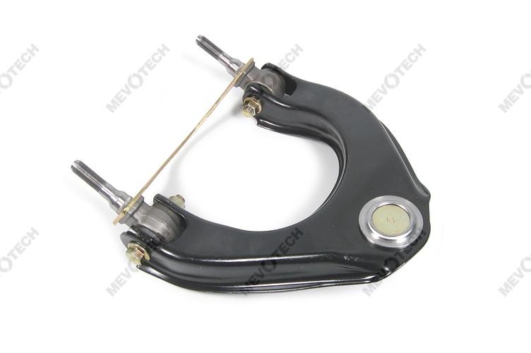 Mevotech MK9813 Suspension Control Arm and Ball Joint Assembly product image 3 of 5