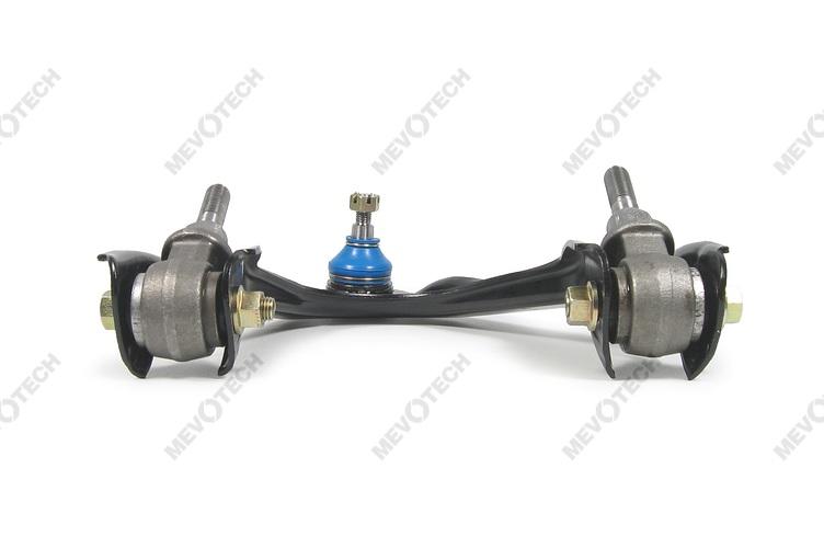 Mevotech MK9815 Suspension Control Arm product image 1 of 4