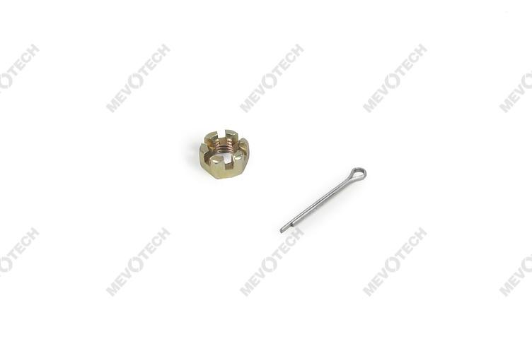 Mevotech MK9815 Suspension Control Arm product image 2 of 4
