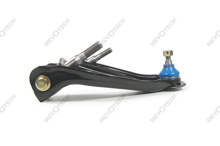 Mevotech MK9815 Suspension Control Arm product image 3 of 4