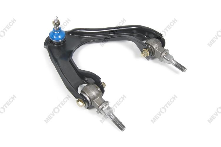 Mevotech MK9815 Suspension Control Arm product image 4 of 4