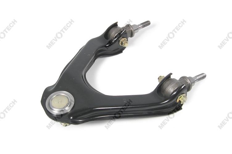 Mevotech MK9816 - Suspension Control Arm Mevotech MK9816 Suspension Control Arm product image 1 of 4
