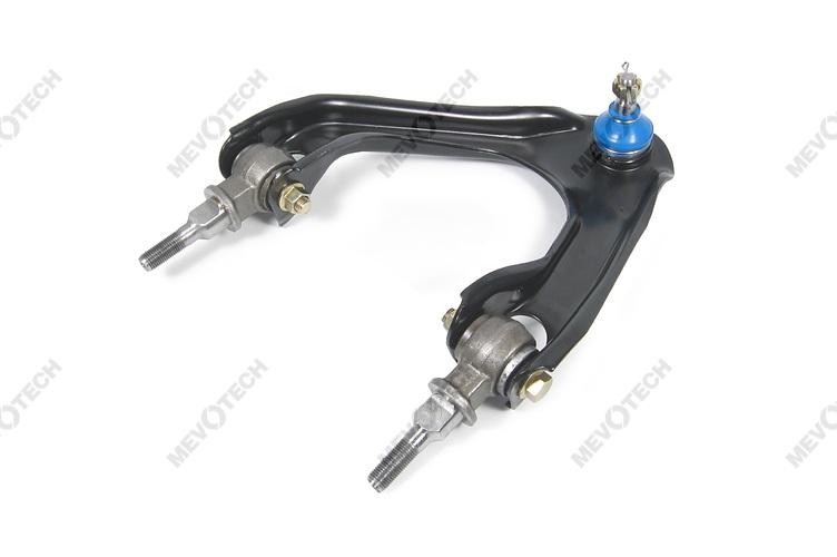 Mevotech MK9816 - Suspension Control Arm Mevotech MK9816 Suspension Control Arm product image 2 of 4