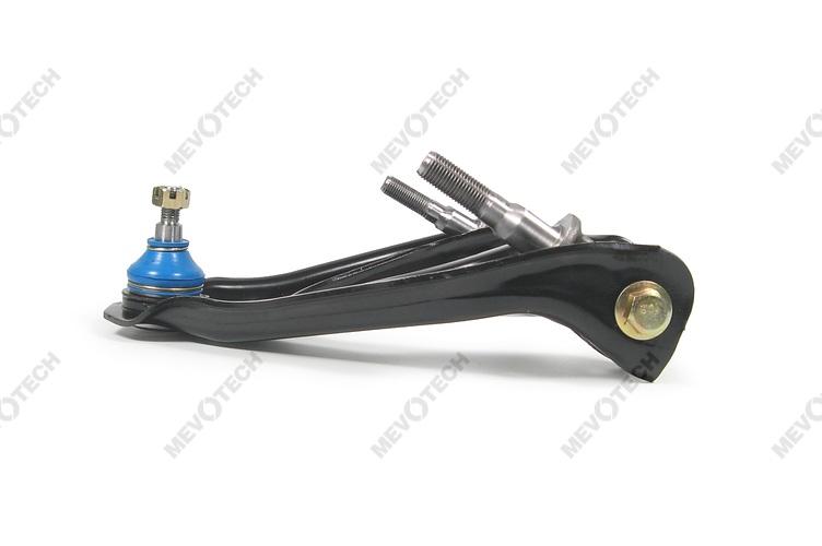Mevotech MK9816 - Suspension Control Arm Mevotech MK9816 Suspension Control Arm product image 3 of 4