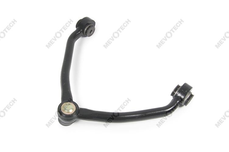 Mevotech MK9890 Suspension Control Arm and Ball Joint Assembly product image 1 of 4