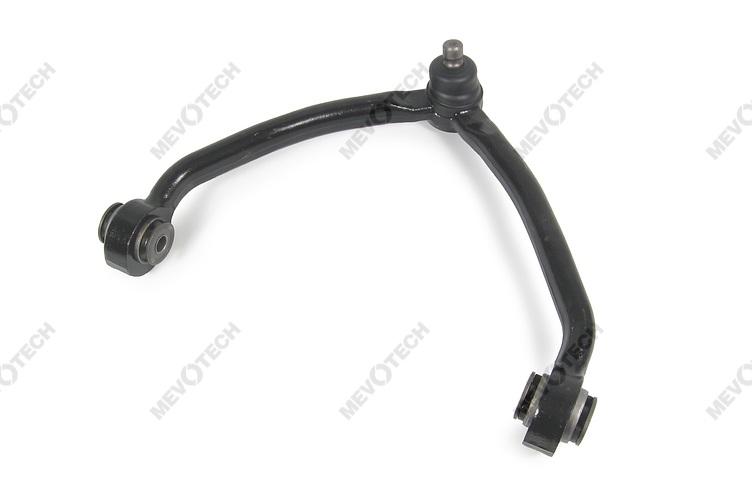 Mevotech MK9890 Suspension Control Arm and Ball Joint Assembly product image 2 of 4