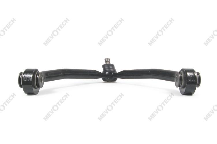 Mevotech MK9890 Suspension Control Arm and Ball Joint Assembly product image 3 of 4
