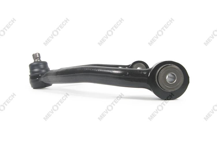 Mevotech MK9890 Suspension Control Arm and Ball Joint Assembly product image 4 of 4