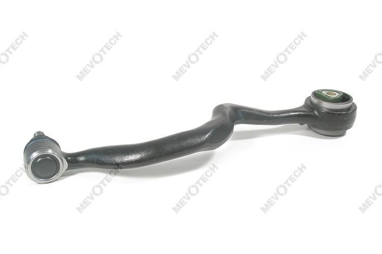 Mevotech MK9924  product image 1 of 3