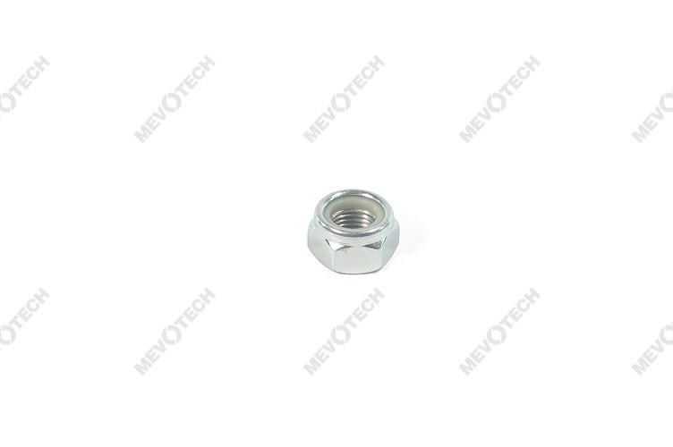 Mevotech MK9924  product image 3 of 3