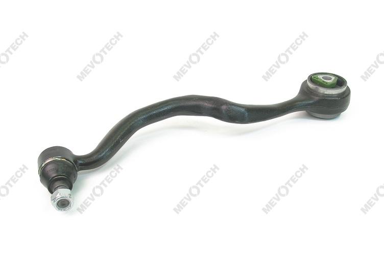 Mevotech MK9925  product image 1 of 3