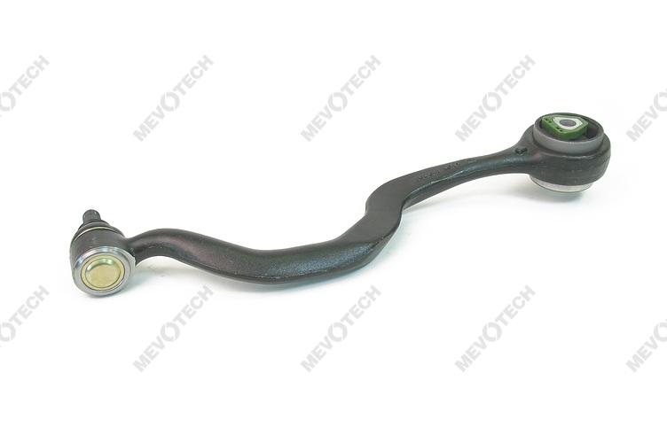 Mevotech MK9925  product image 2 of 3